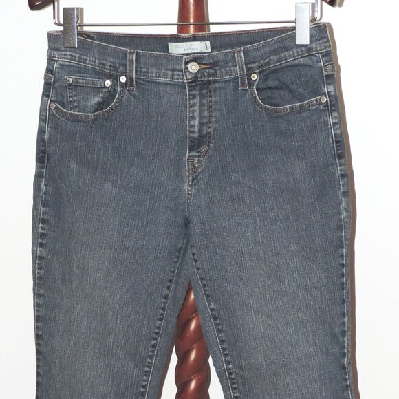 Levi's 515 Boot Cut denim jeans - Picture 1 of 8